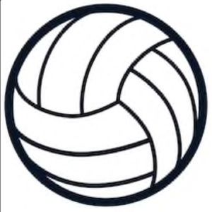 Meet your Posher, Noelani